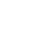 W&S Construction logo