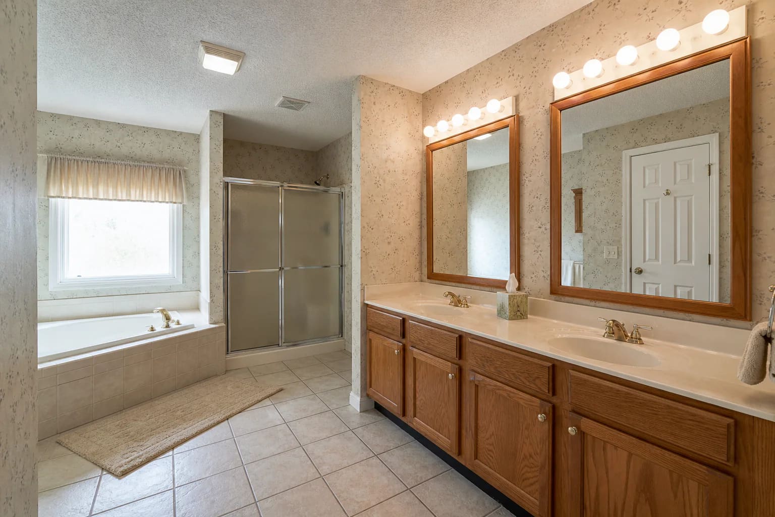 W&S Construction home remodeling and construction in Central Ohio